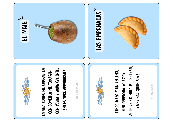 Producto - COMBO DÍA DE LA TRADICIÓN - PDF - 8