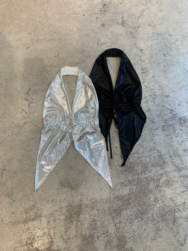 Producto - top irina