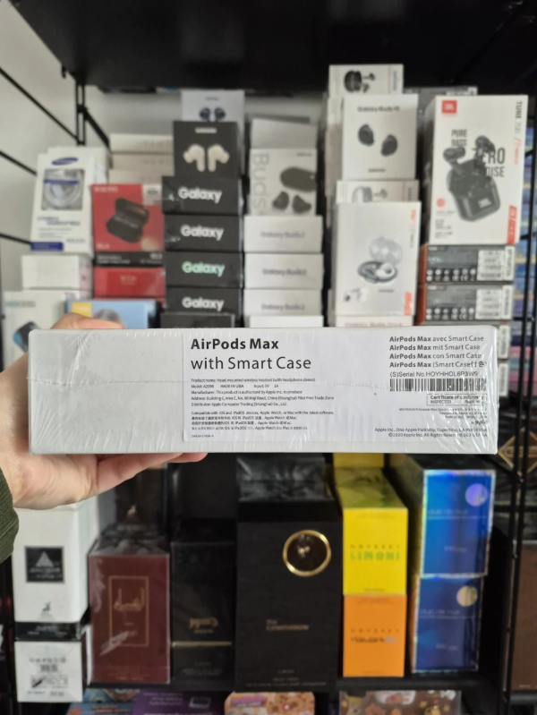 Miniatura de producto - 5