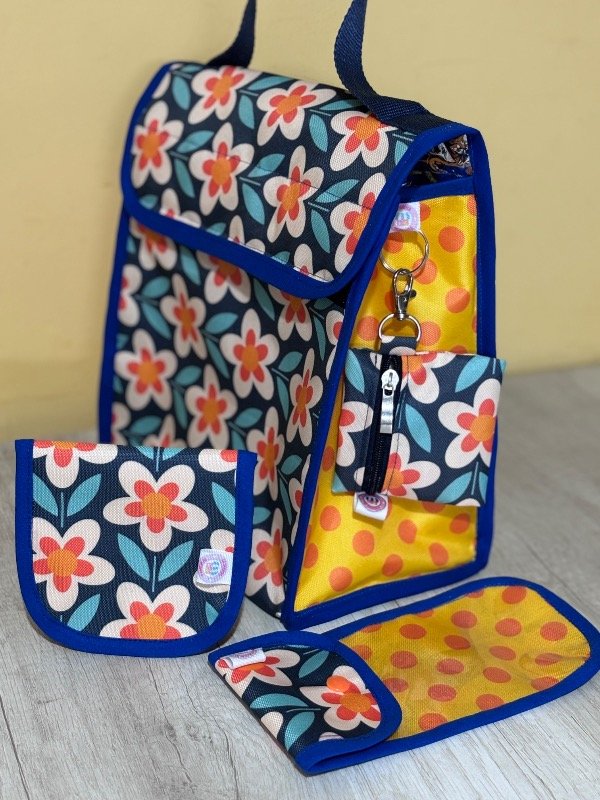 Producto - Kit vianda