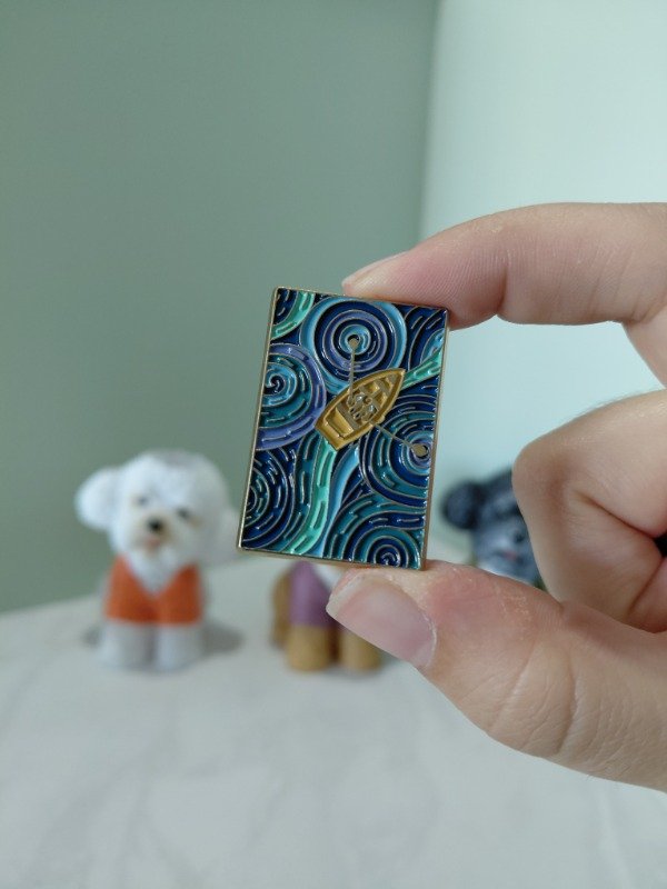 Miniatura de producto - 0