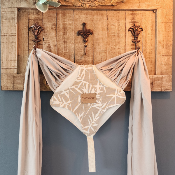 Producto - Añuá Latte Hojas