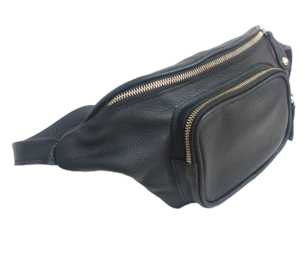 Producto - Riñonera Clementina