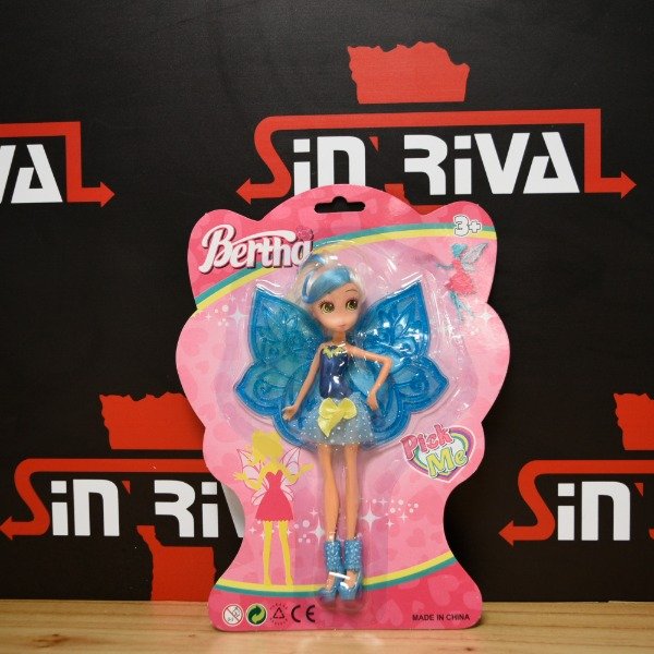 Miniatura de producto - 0