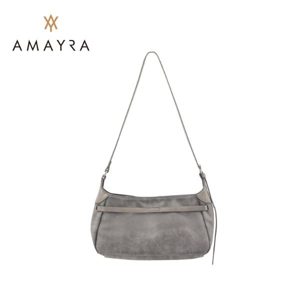 Producto - Cartera mujer - Amayra - 1