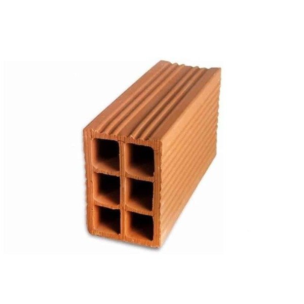 Producto - Ladrillo hueco 8