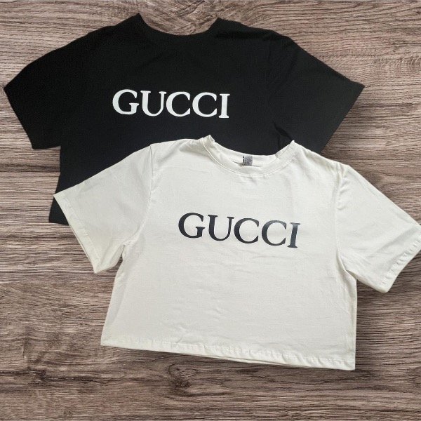 Producto - Pipeta Dama Gucci