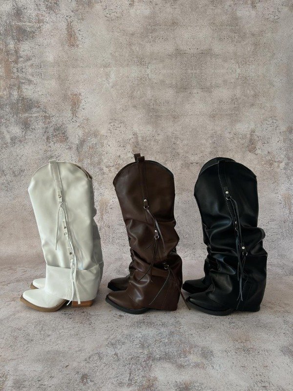 Producto - Char Night - 6