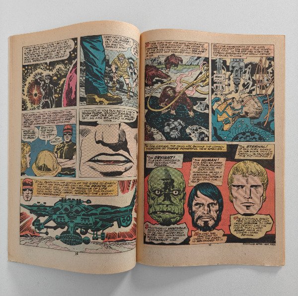 Miniatura de producto - 4