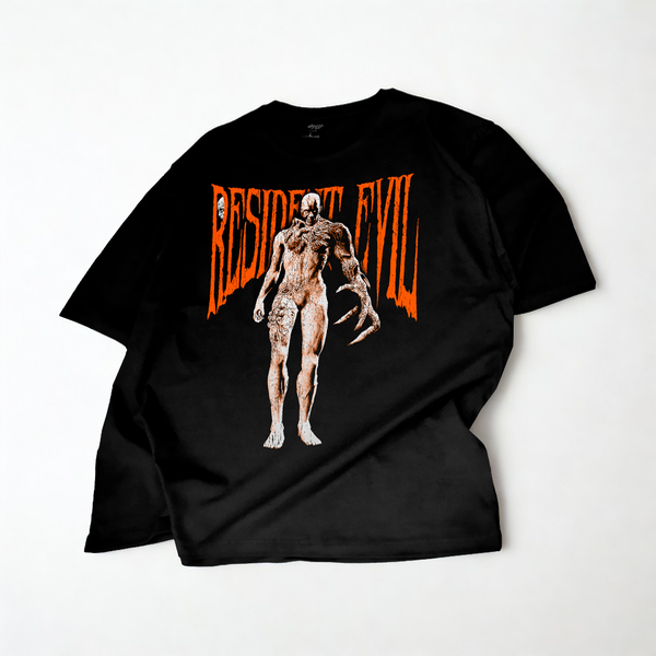 Producto - REMERA 6