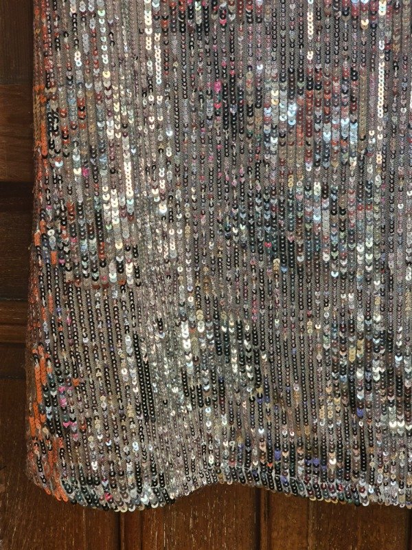 Miniatura de producto - 7