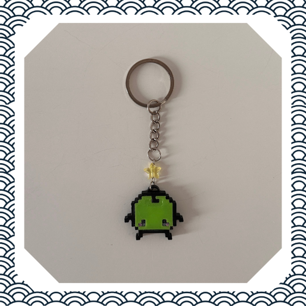 Miniatura de producto - 2