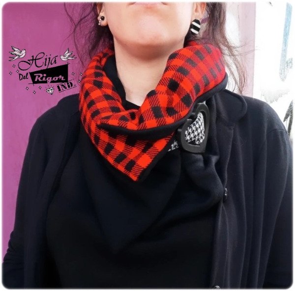 Miniatura de producto - 5