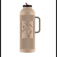 Producto - TERMO CHIMARRITA SAFARI TERMOLAR