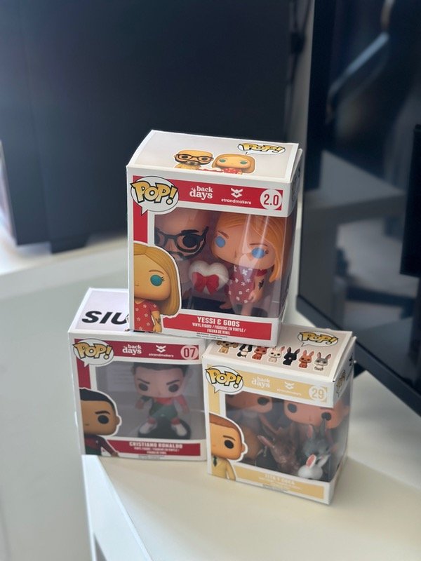 Miniatura de producto - 2