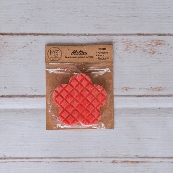 Miniatura de producto - 10