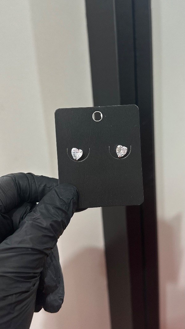 Producto - Apa875