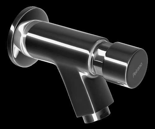 Producto - Línea Tecno Grifería de baño temporizada