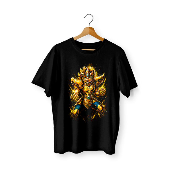 AIORIA DE LEO 1