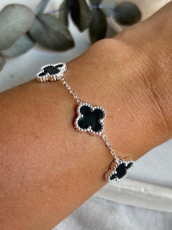 Producto - Pulsera Wanda