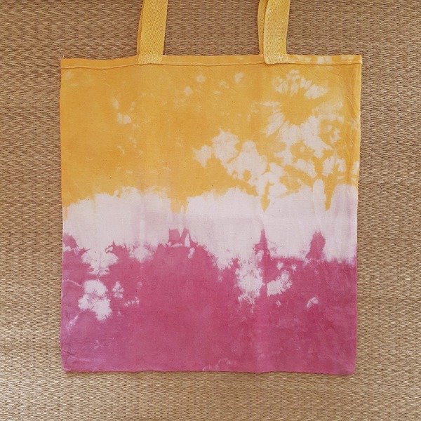 Imagen de producto - 1
