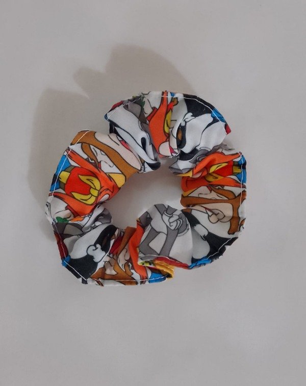 Producto - Animada