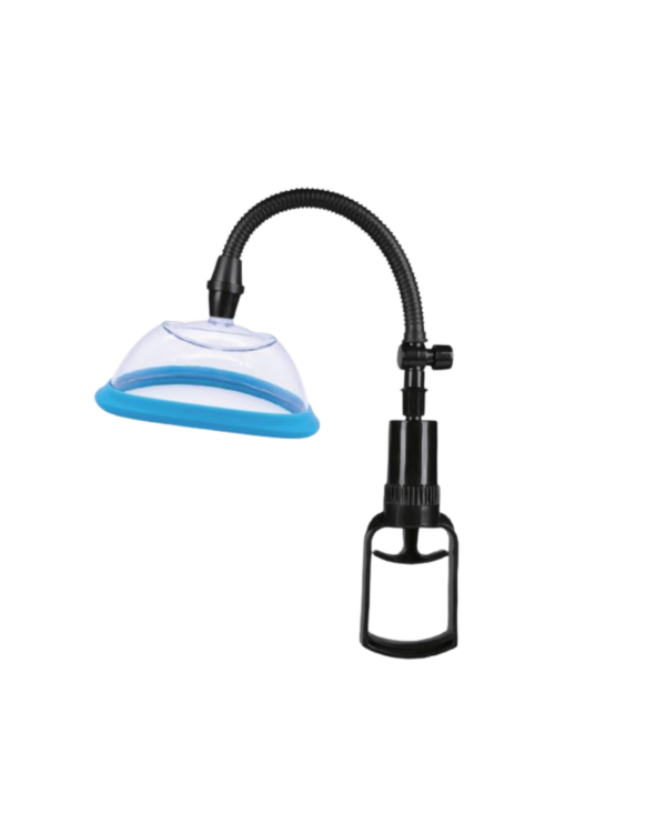 Producto - Pussy Pump
