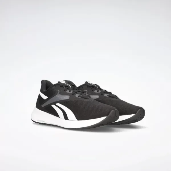 Producto - Zapatillas Energen Run 3 100025302