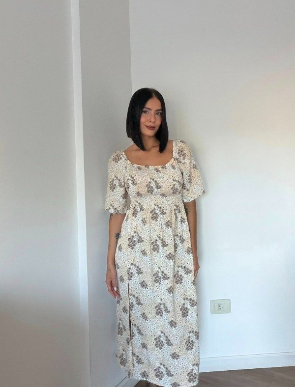 Miniatura de producto - 14