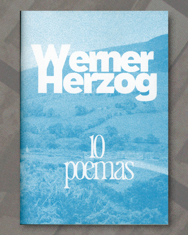 Producto - 10 poemas