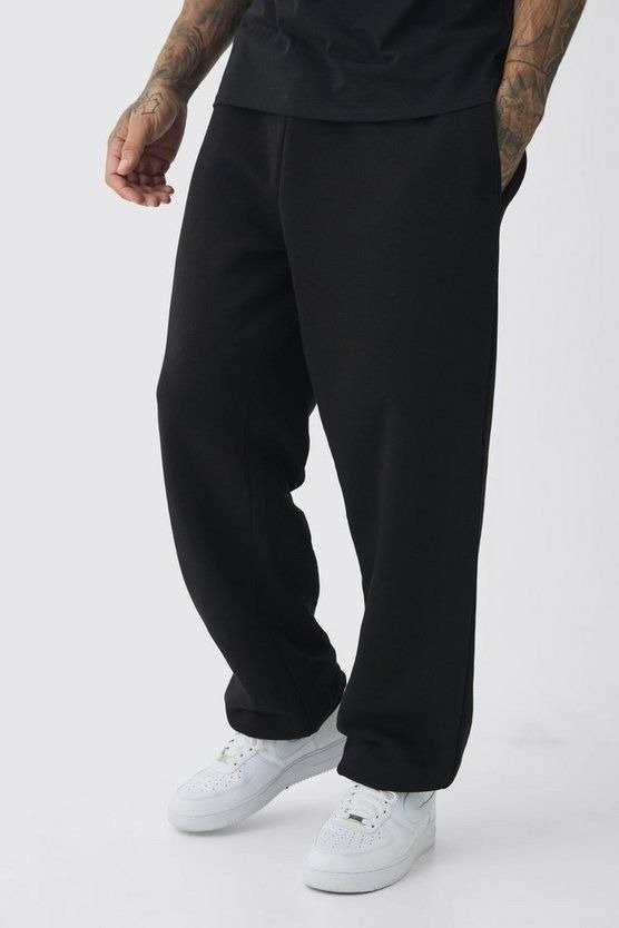 Producto - Jogging Mom Basic