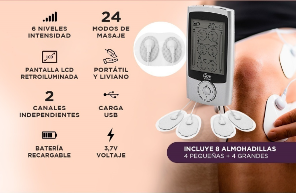 Miniatura de producto - 1