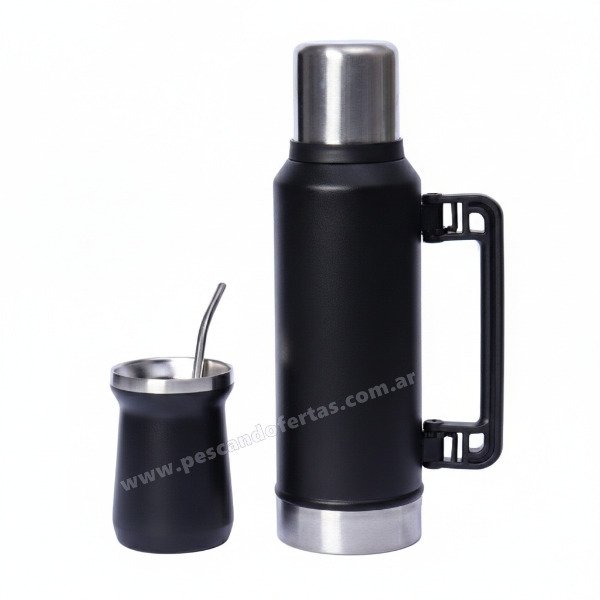 Miniatura de producto - 9