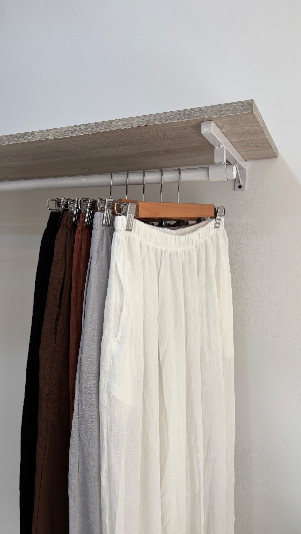 Producto - Babucha Mercurio