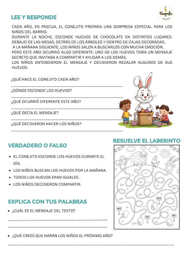 Miniatura de producto - 8