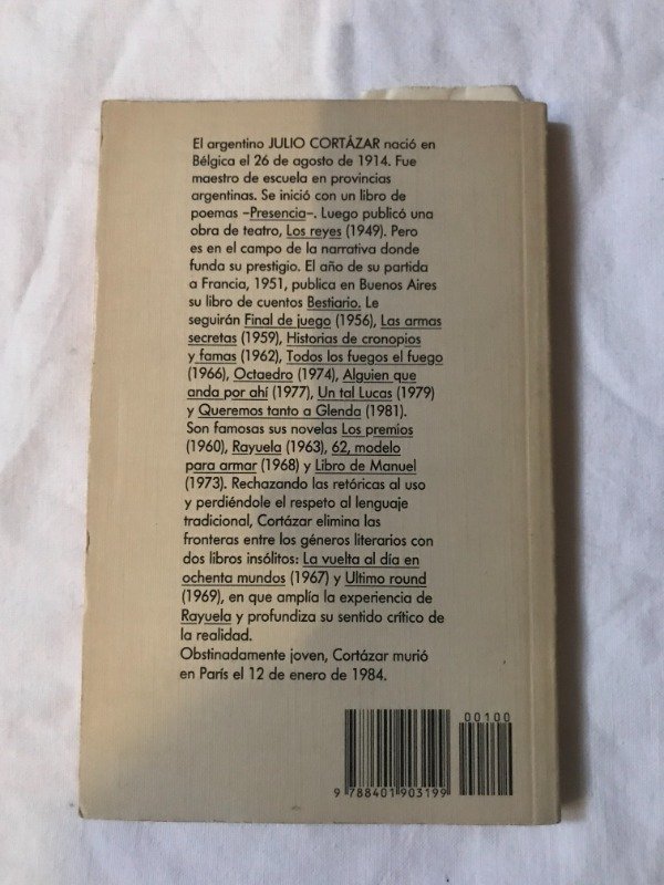 Miniatura de producto - 1