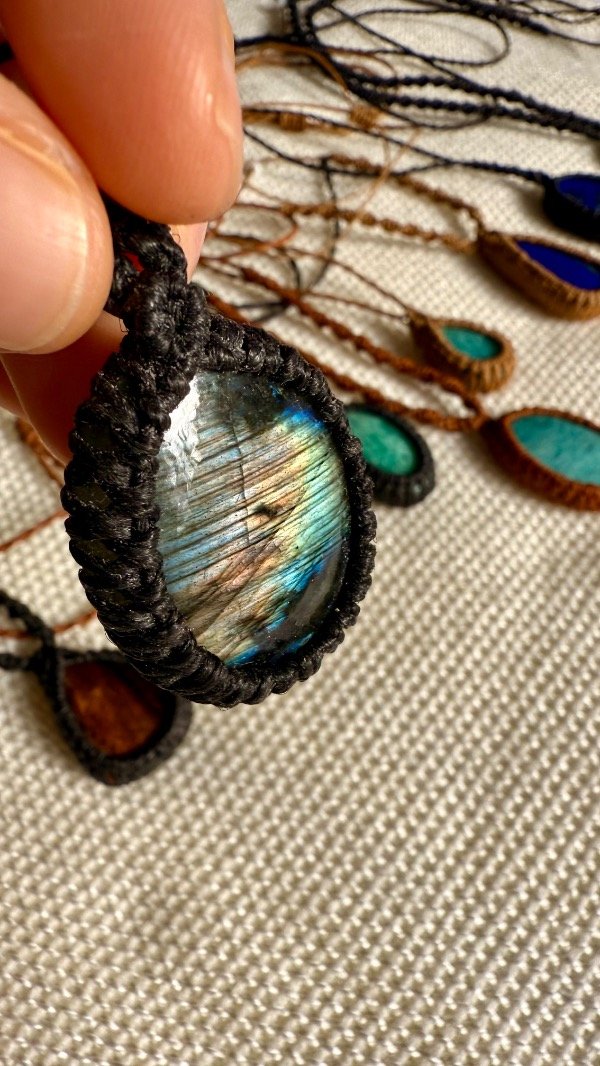 Miniatura de producto - 11