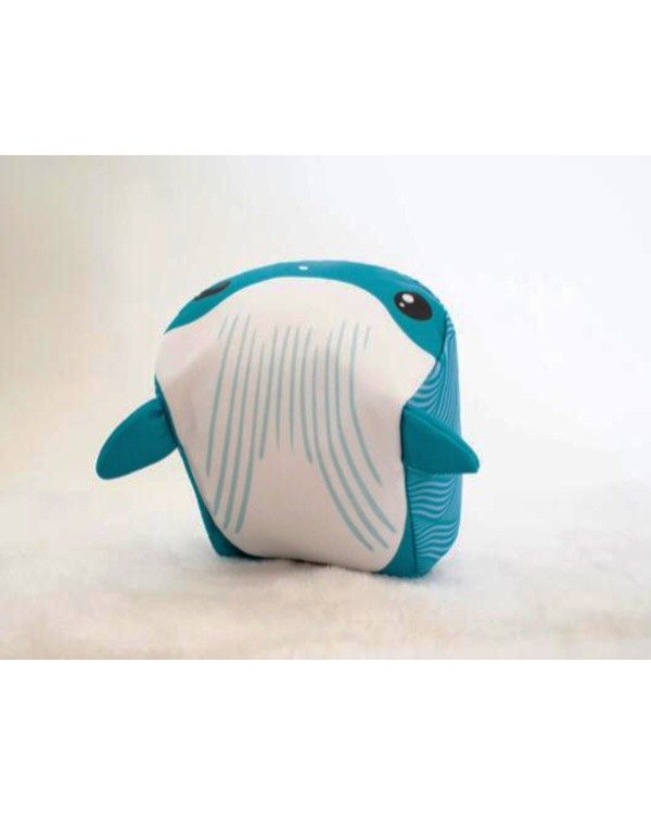 Producto - Animalitos anti estres - 1