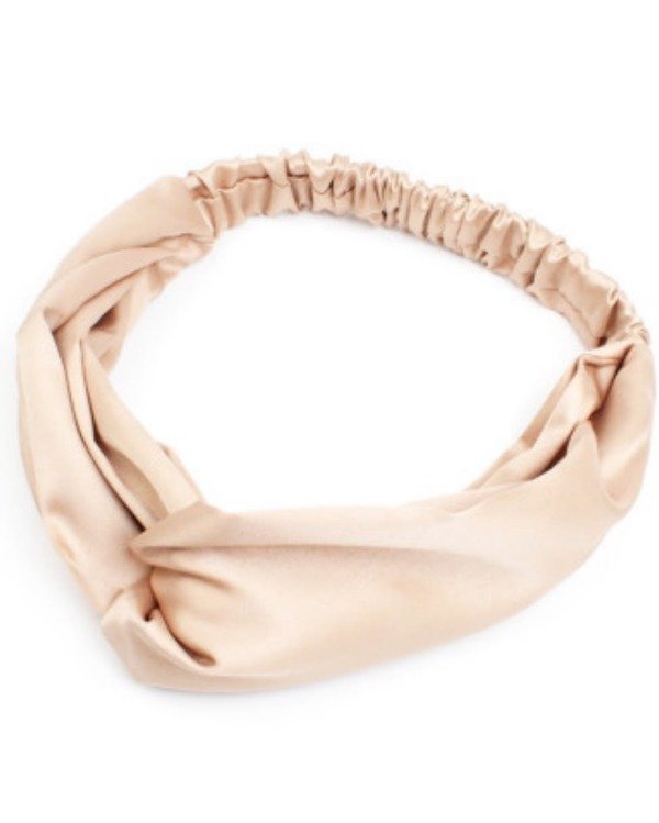 Producto - Turbante Perla