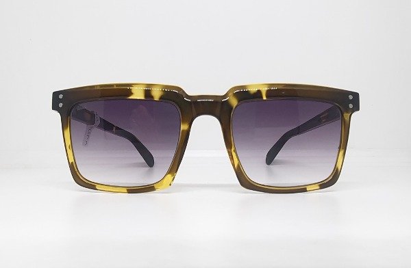 Producto - Sol Vulk Sai Pas carey