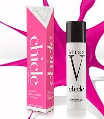 Producto - CHICLE