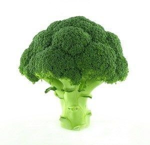 Producto - BROCOLI (unidad)