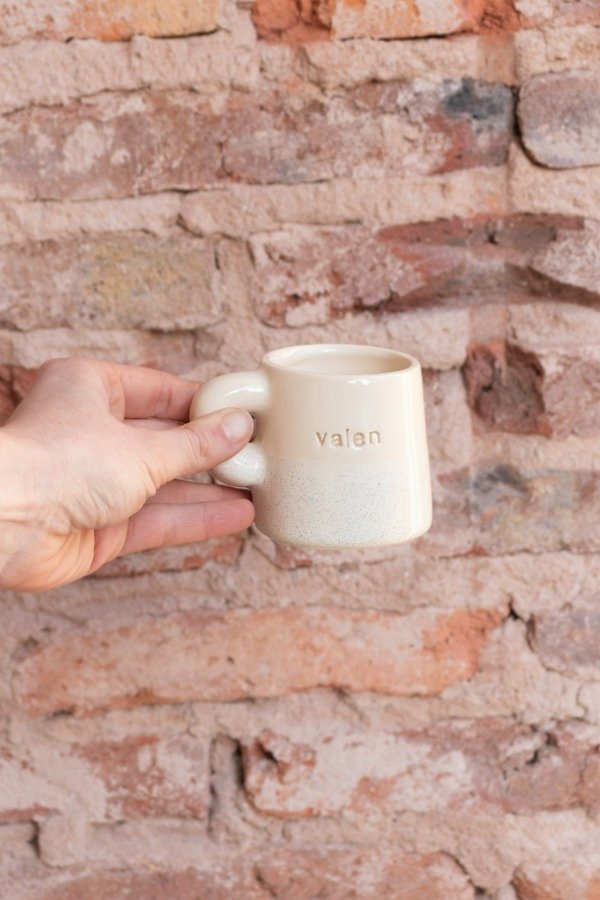 Producto - Mate personalizado - LEER DESCRIPCION