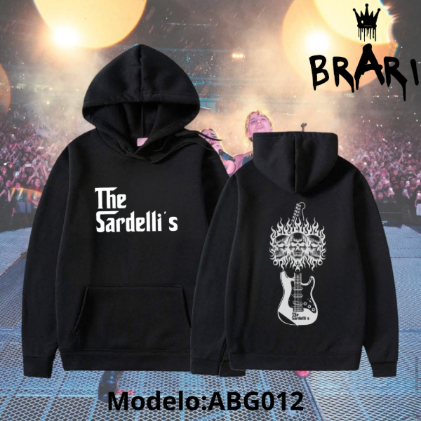 Miniatura de producto - 12