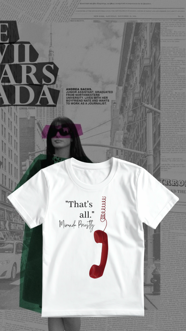 Producto - Reme Miranda Presley