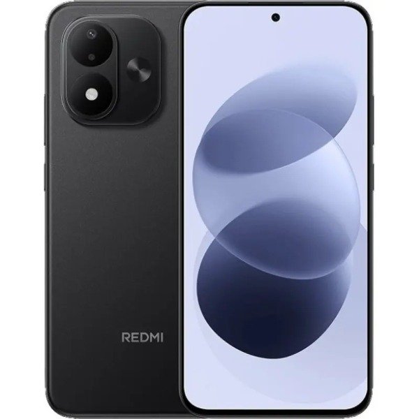 Producto - REDMI NOTE 17 6GB 256GB