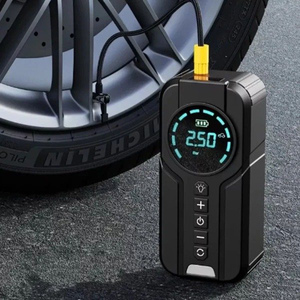 Miniatura de producto - 3