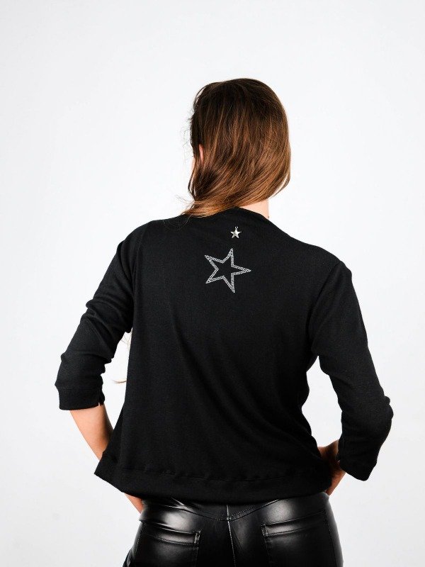 Producto - SACO BASIC