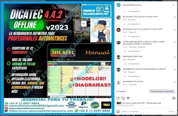 Miniatura de producto - 19