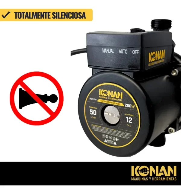 Miniatura de producto - 8